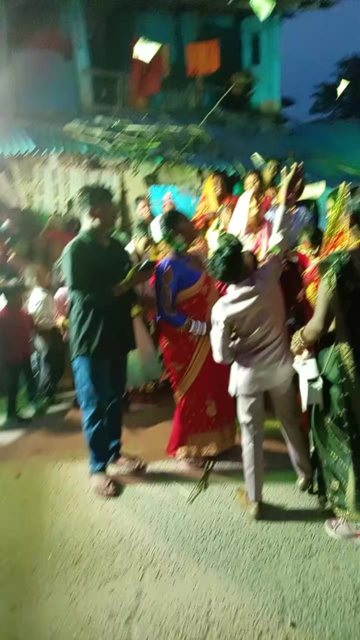 @Raghubir mukhiya 20