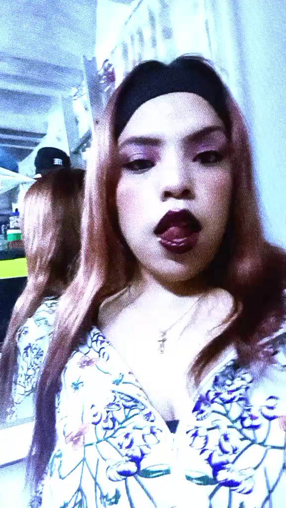 @🪄 Zaira makeup🪄