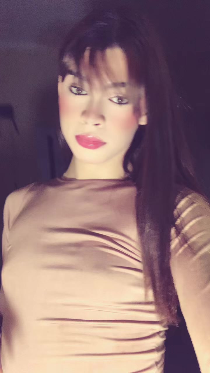 @Evellyn