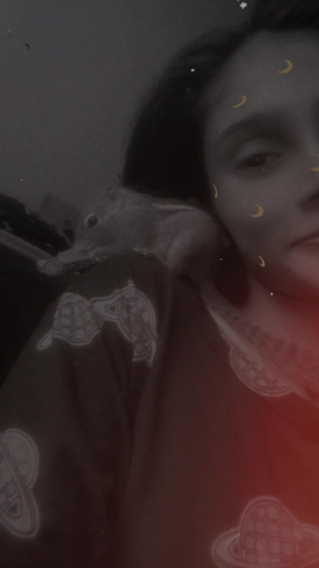@༆Hʸᵖᵉʳ᭄♰Niky Babh♰ᶜᴿᴬᶻᵞ