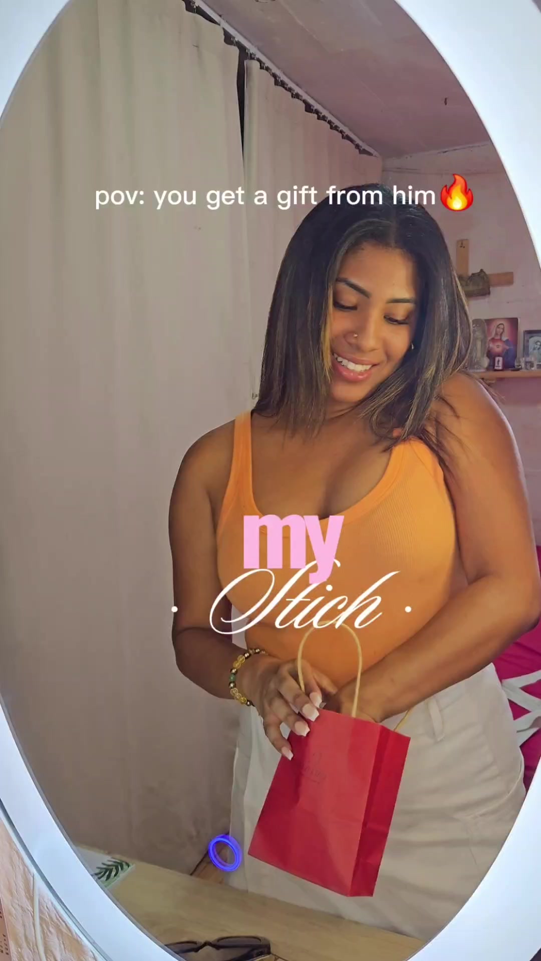 @Callixta