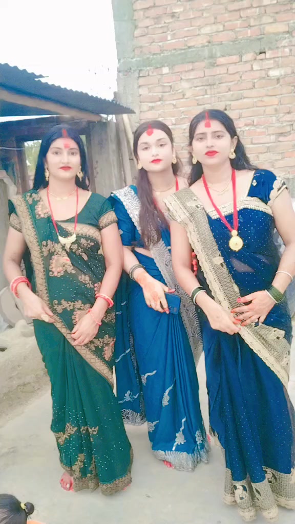 @🇳🇵MINA Kumari
