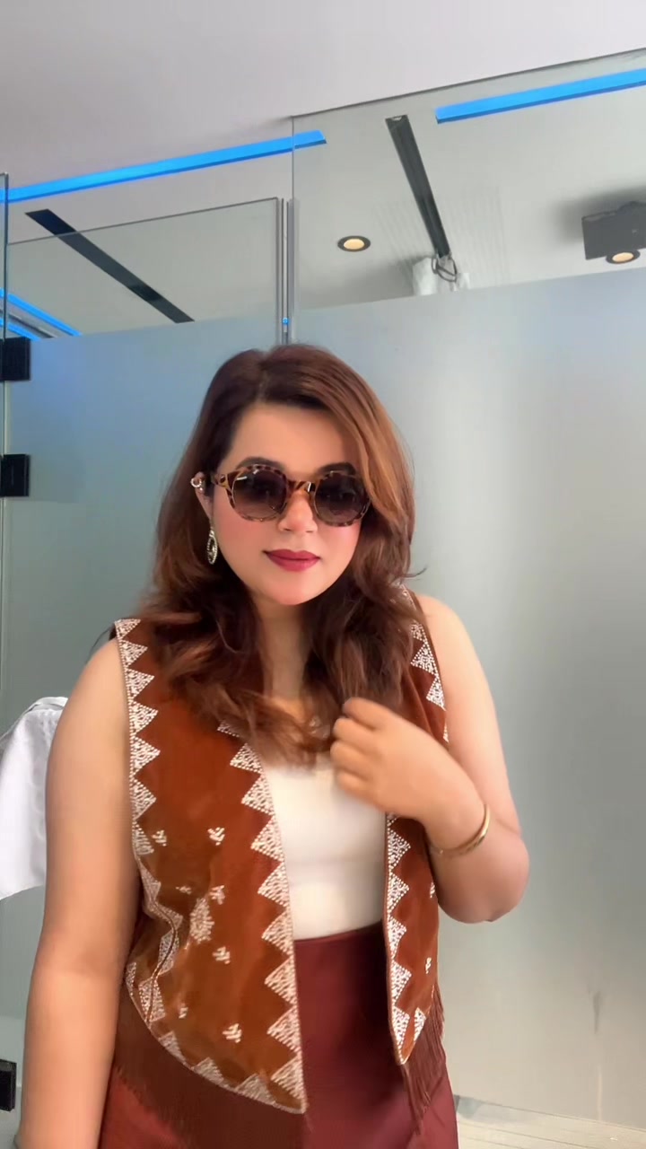 @Samikshya