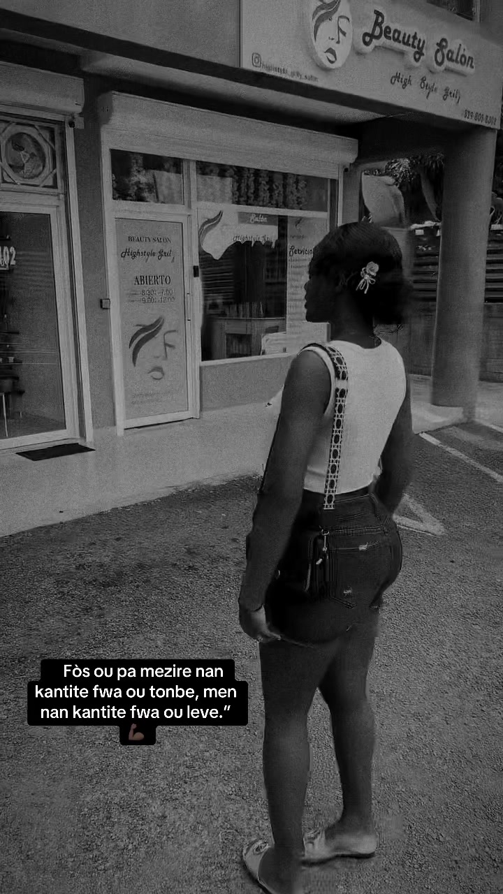 @🌶️Spicy_M✨