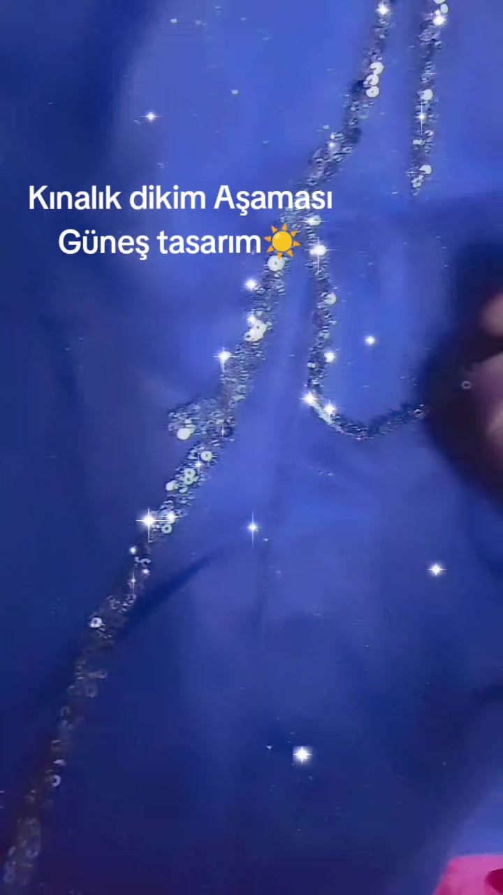 @Gülten guneş