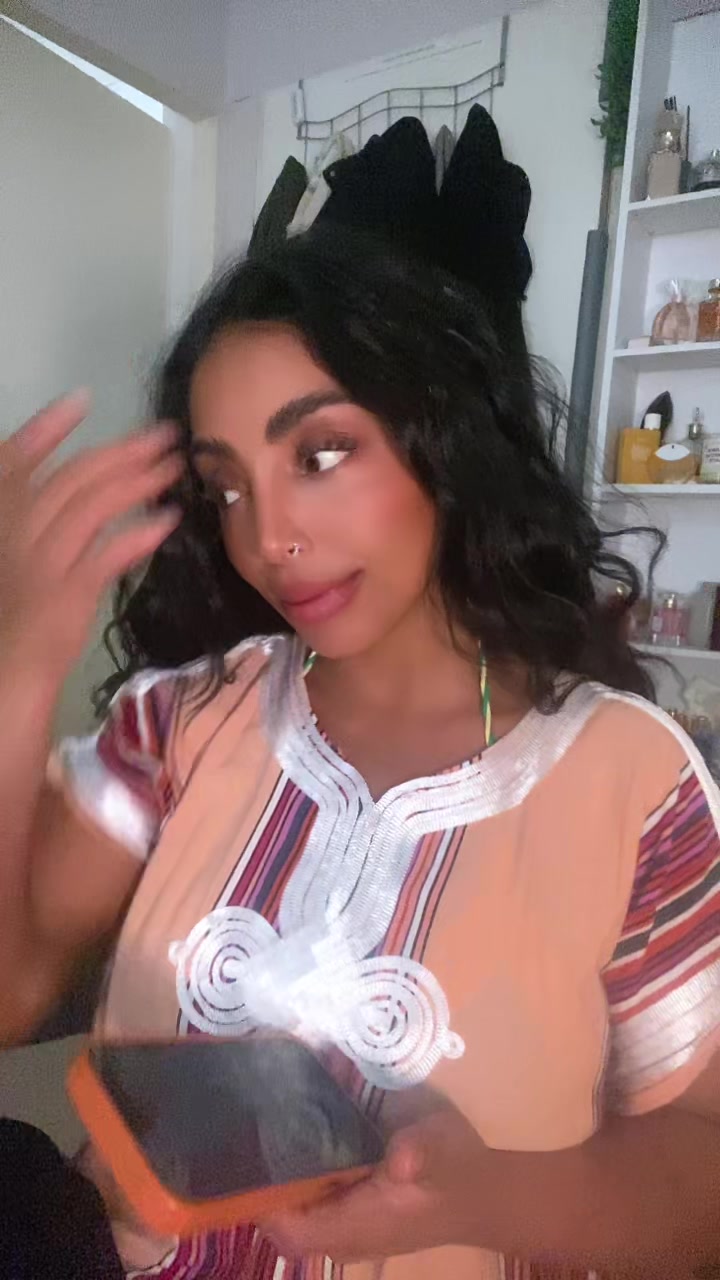 @la.arabic