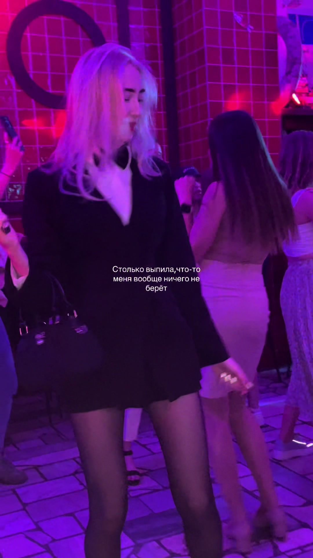 @ahahanastya