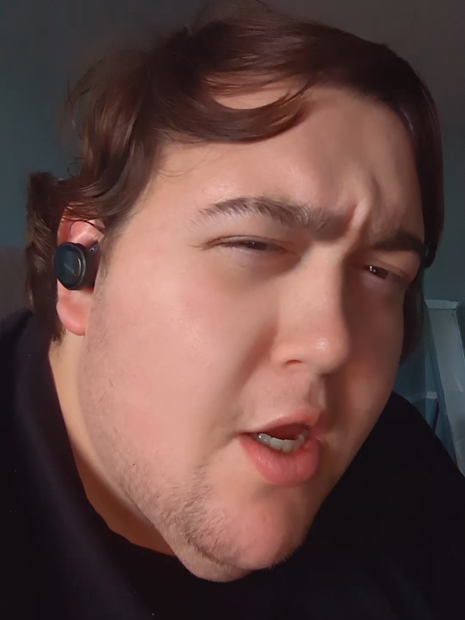 @BrentlyG