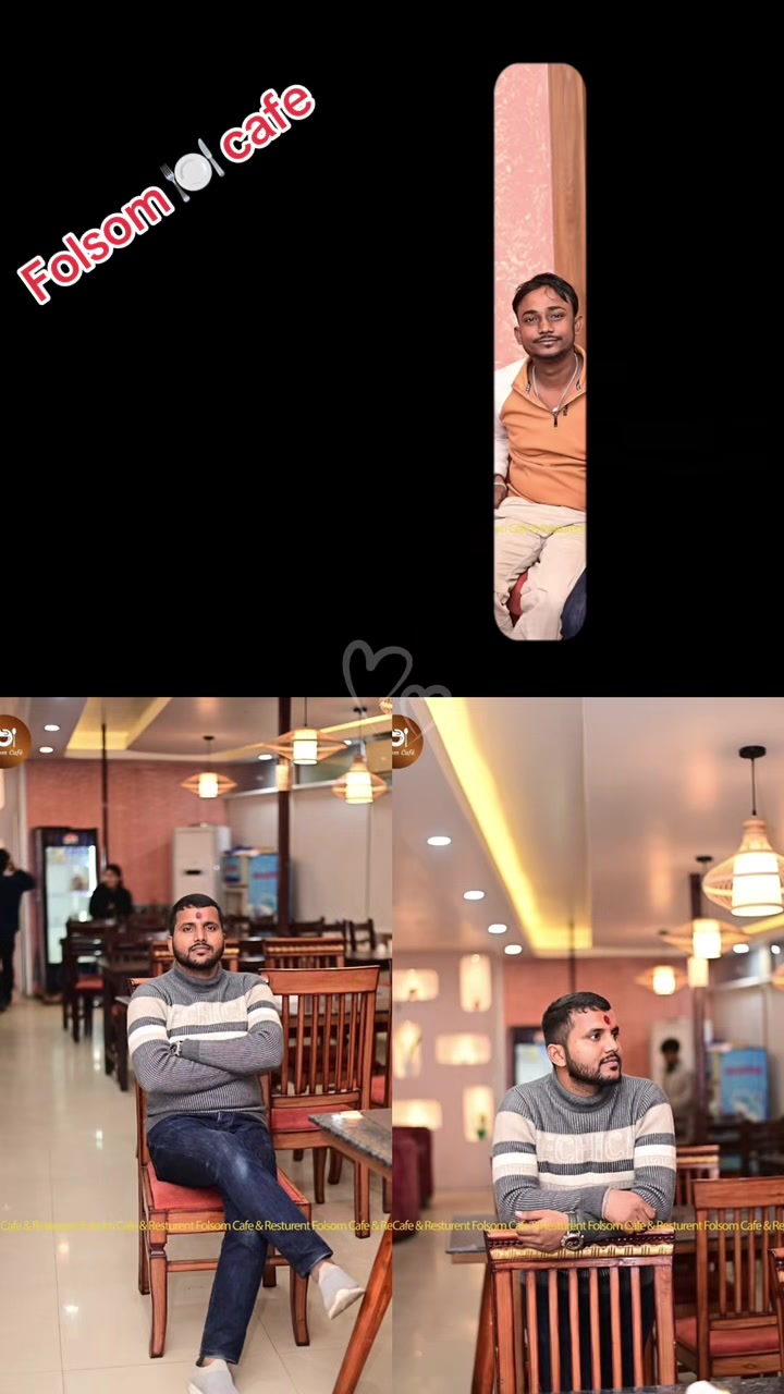 @Amit Swarnakar❤😘
