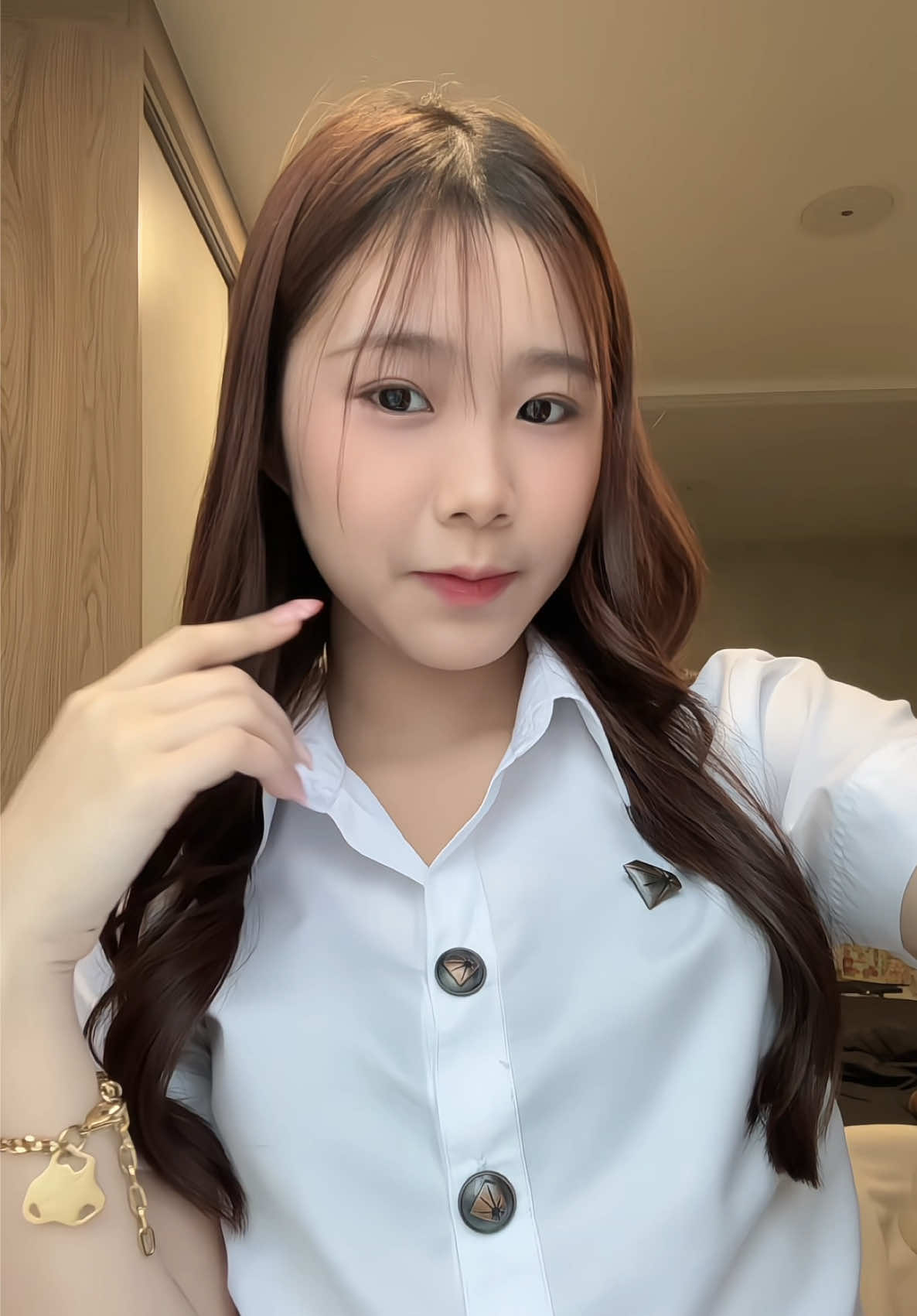 @แงว