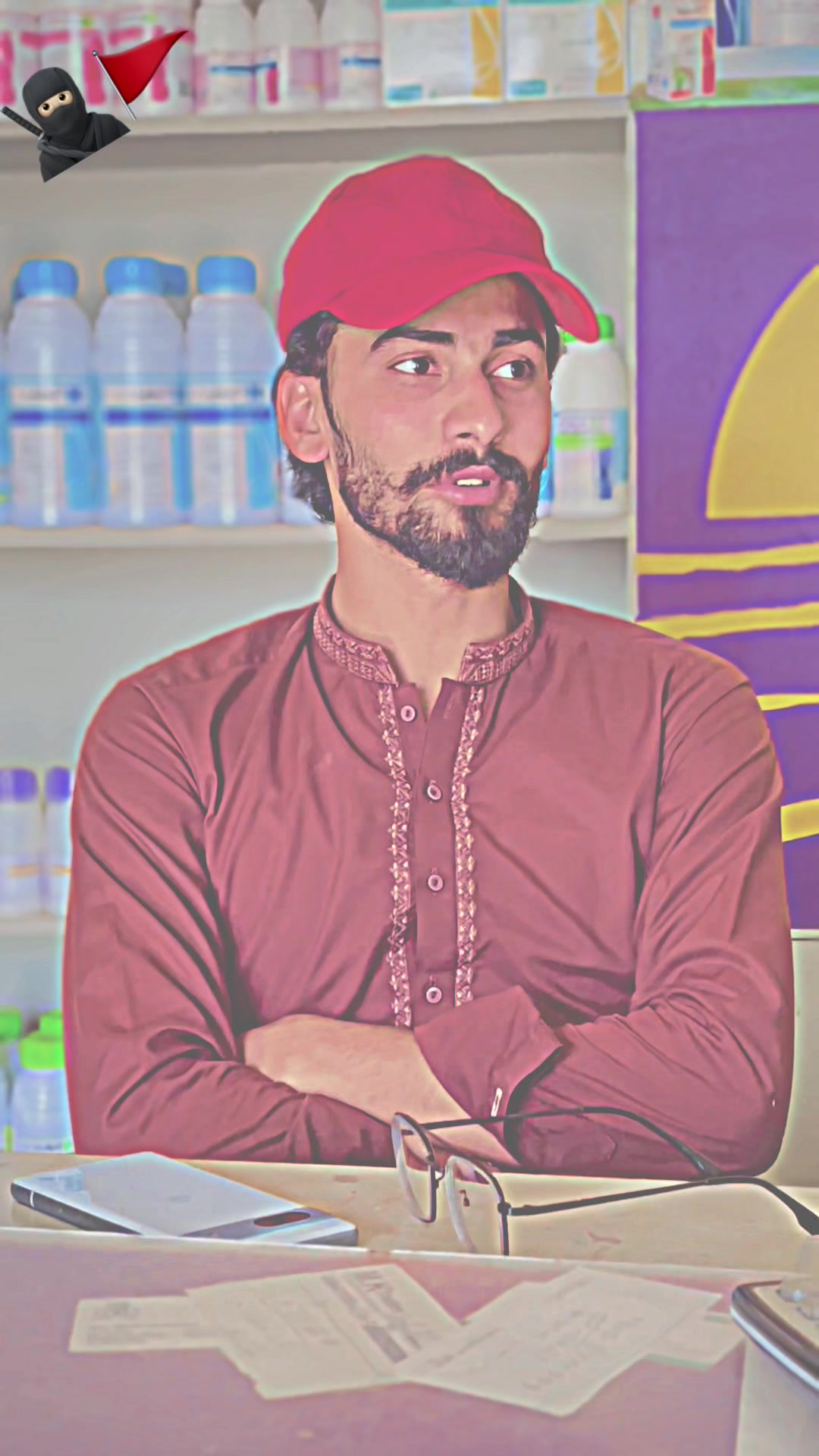 @𝐶𝑎𝑙𝑙 _ᴹᴱ_M̶ᴼᶻᶻᴵ🤤👑