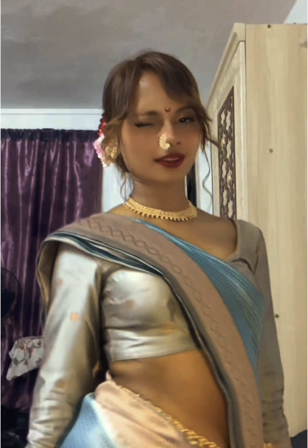 @Ritisha🦋