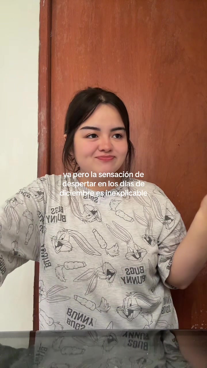 @Andreita 🩷