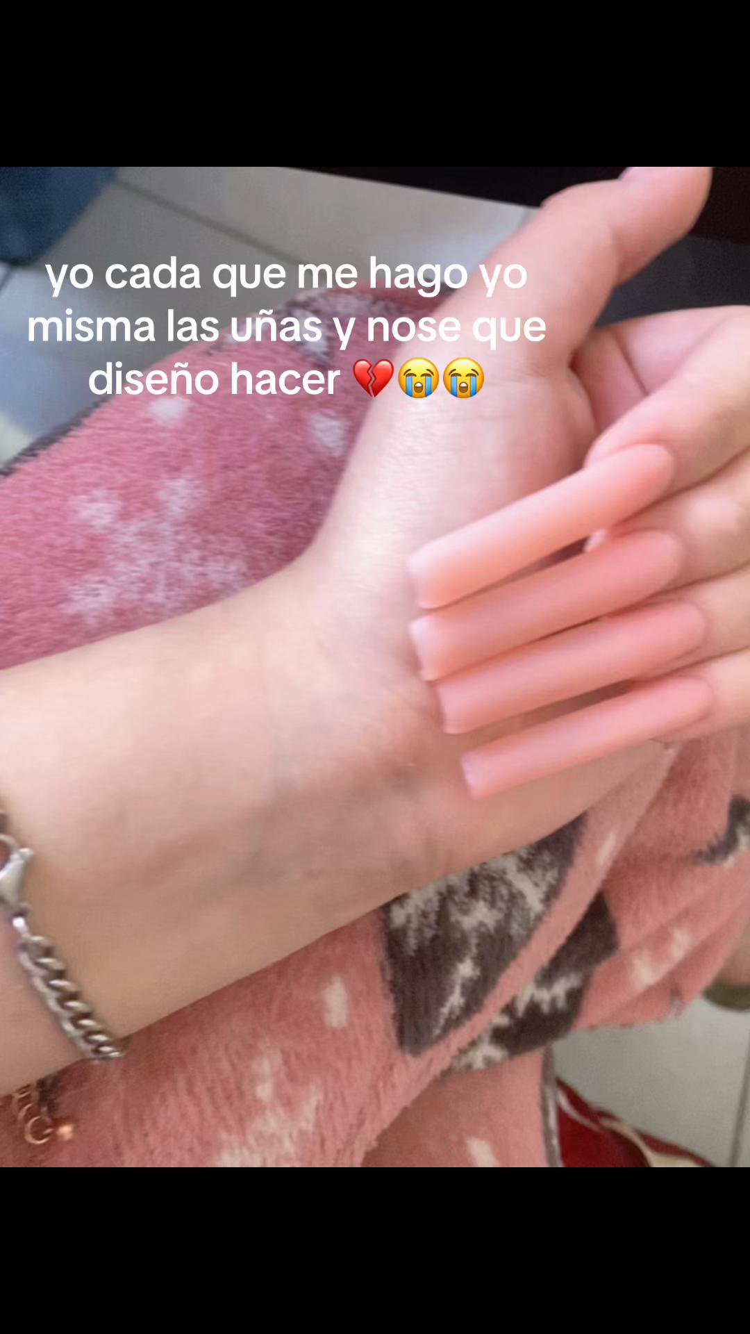 @jmman080