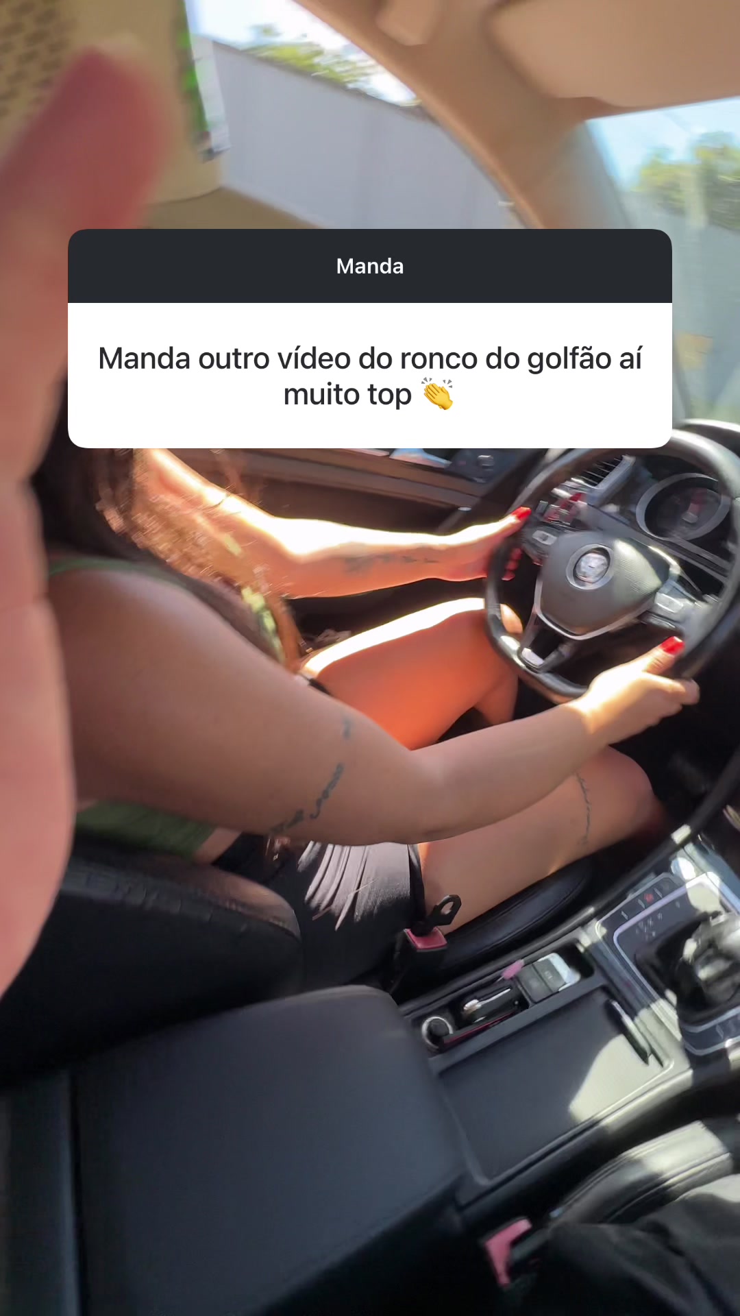 @Fran BBJ