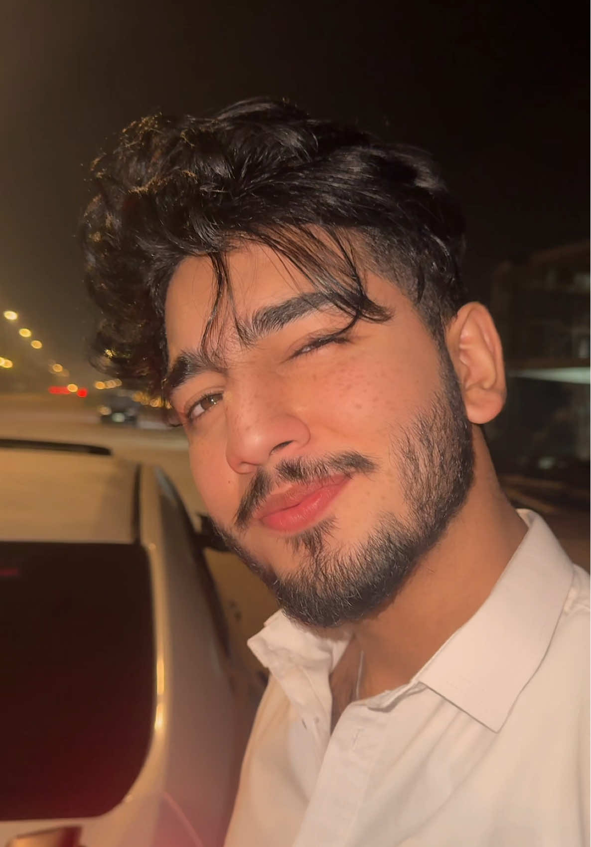 @Ahmad Bhatti