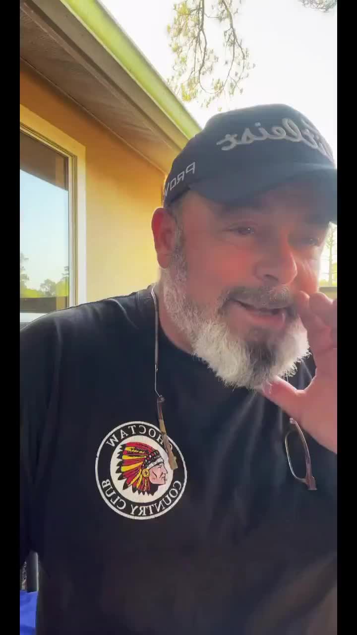 @readthebiblewithpawpaw