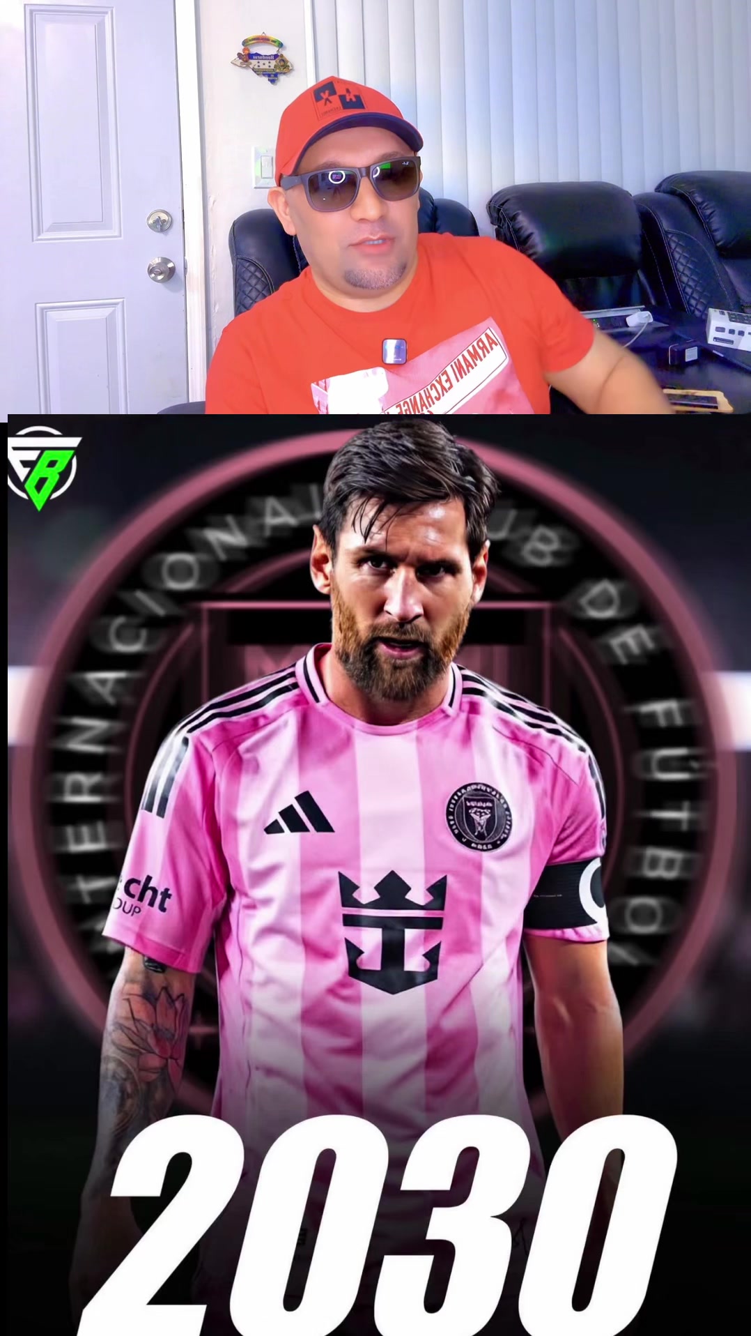 @@catracho504🤷♂️🤷♂️