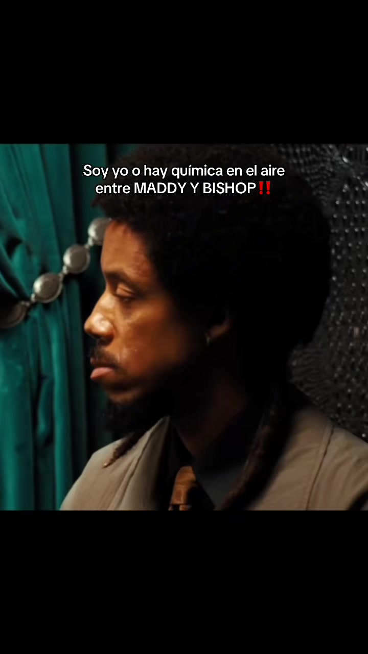 @ALL-GRECIA