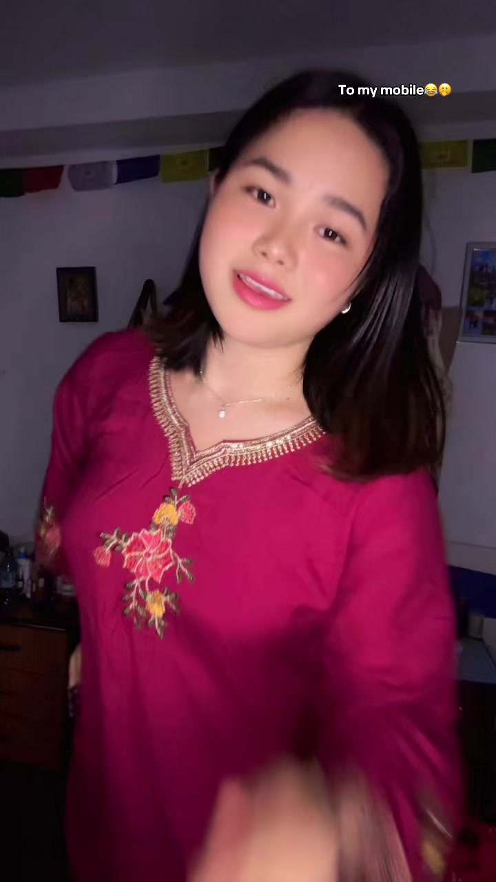 @काली_लामा🖤