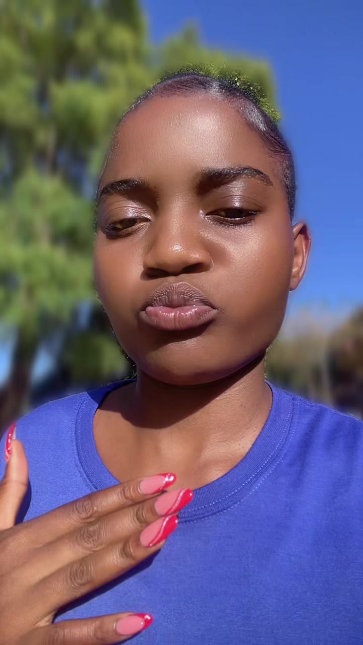 @Your tall girlfriend 😍