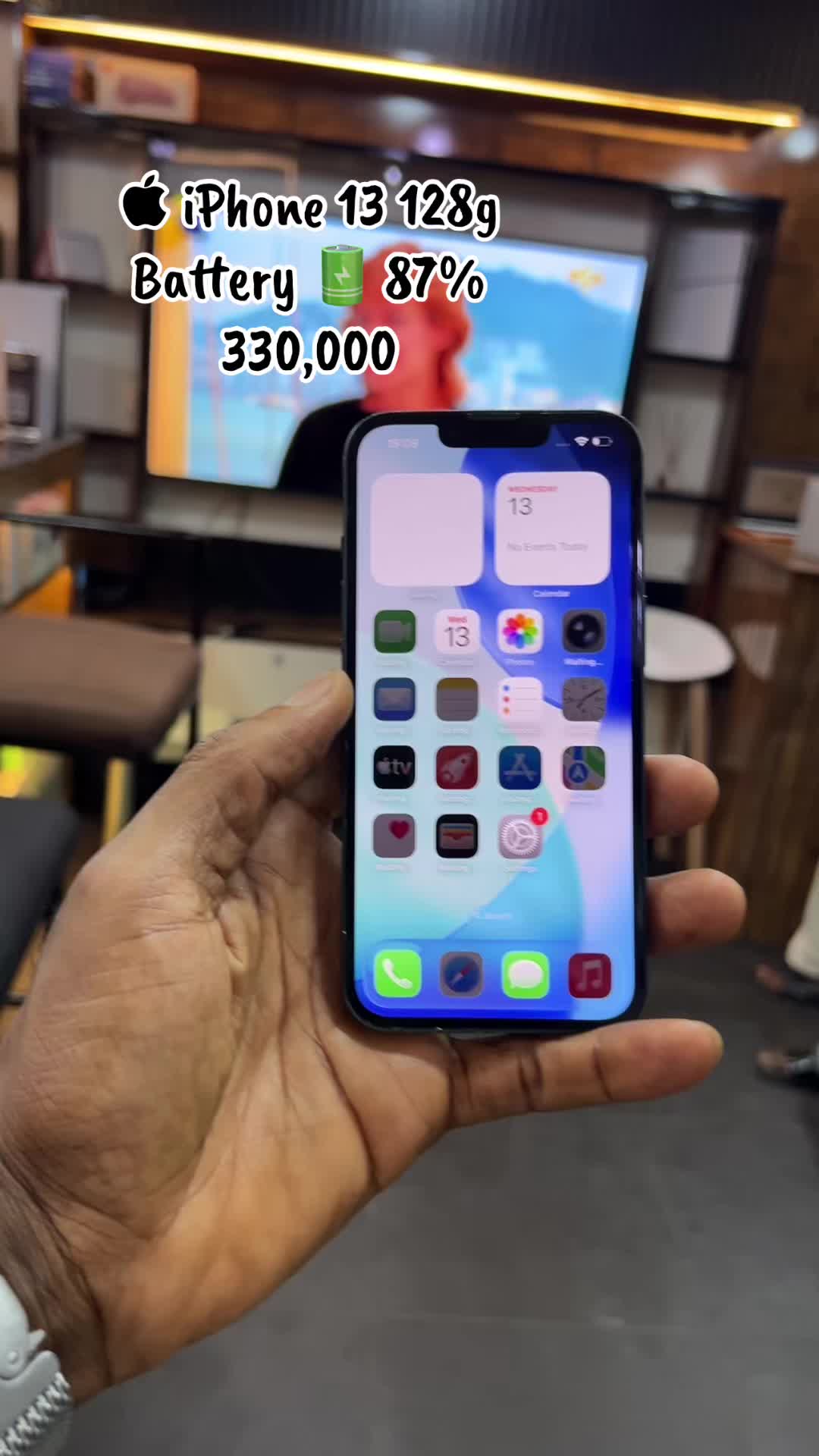 @Kylinksworld phones 