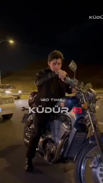 @kudur🇹🇷