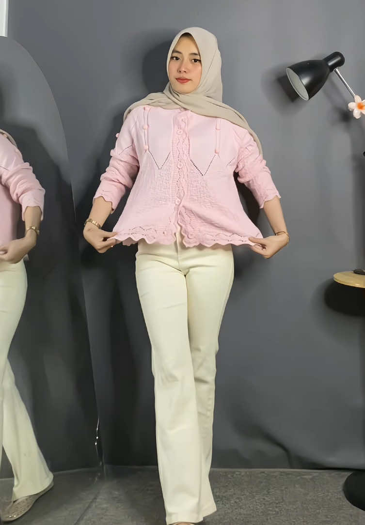 @hanaa