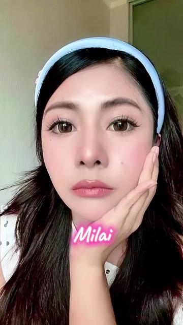 @May_wty23👸🏻