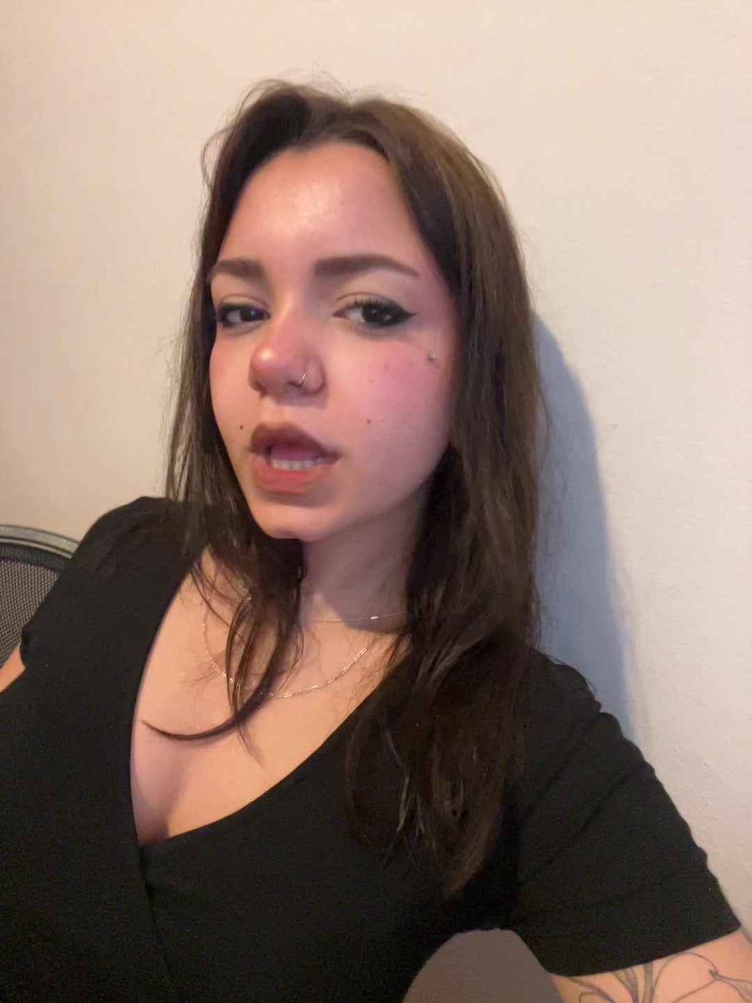 @mirayozturrk