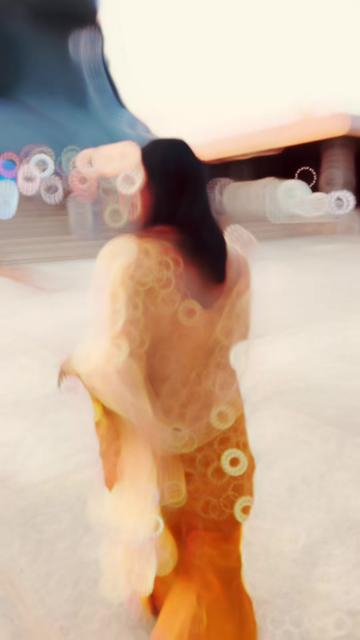 @🦋<< Kanxi >>🦋