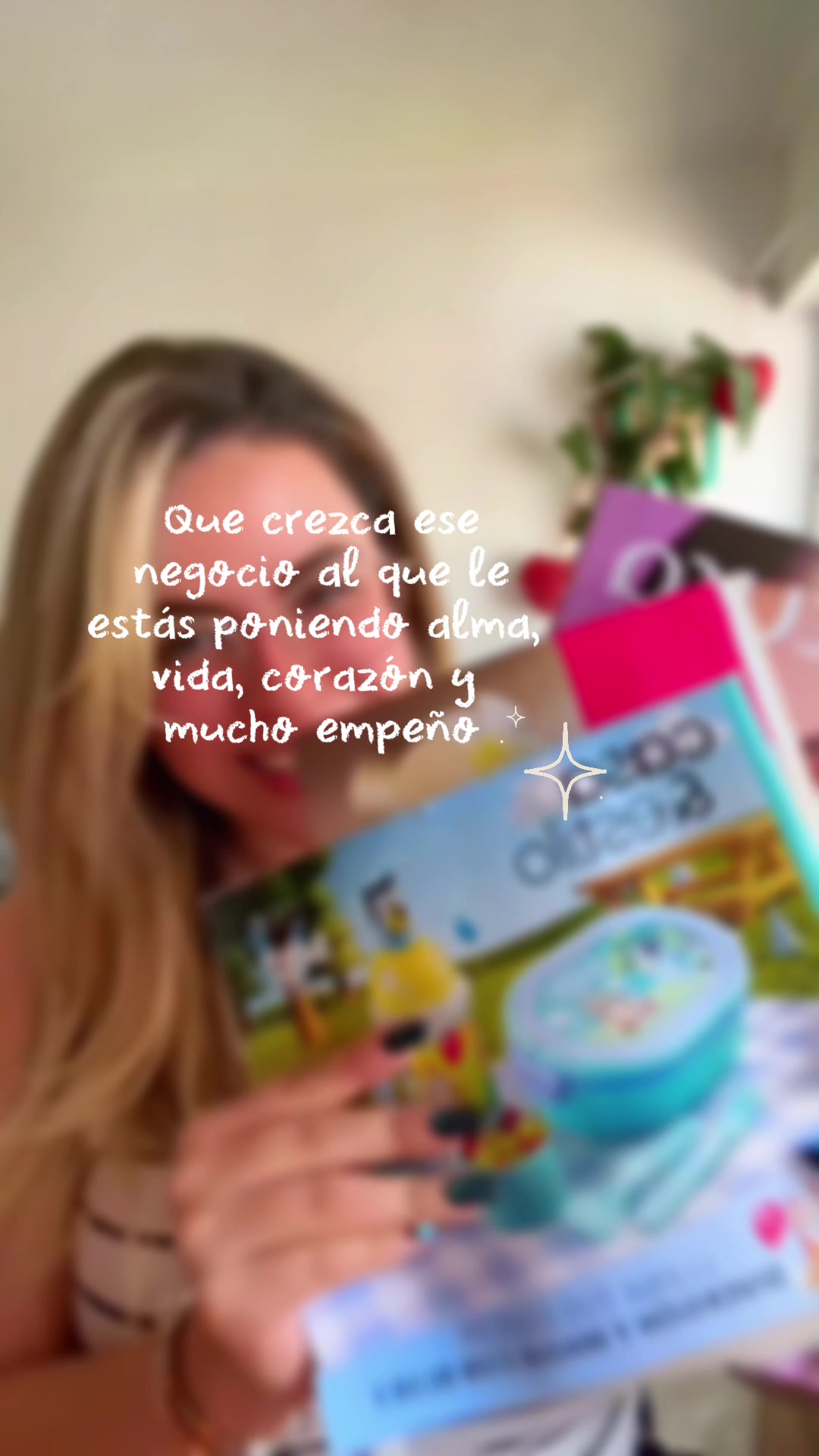 @Dumiax 🧿✨