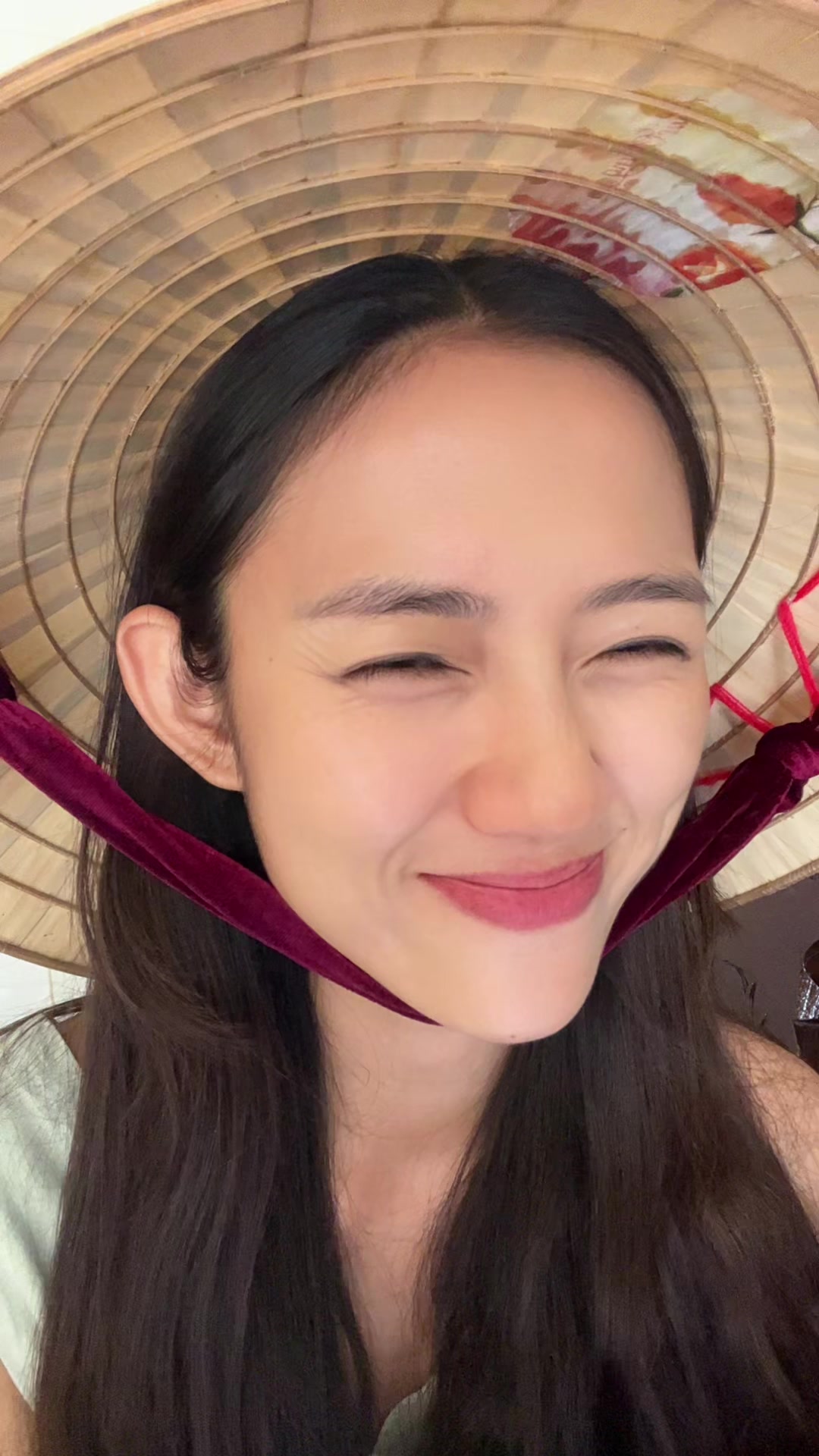 @Chang nè