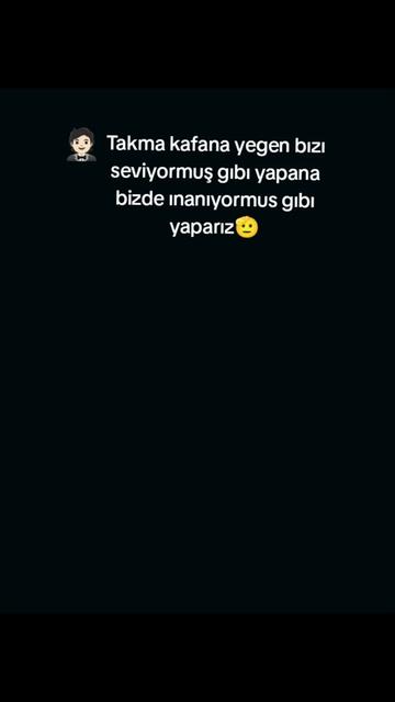 @@Emrah3207@