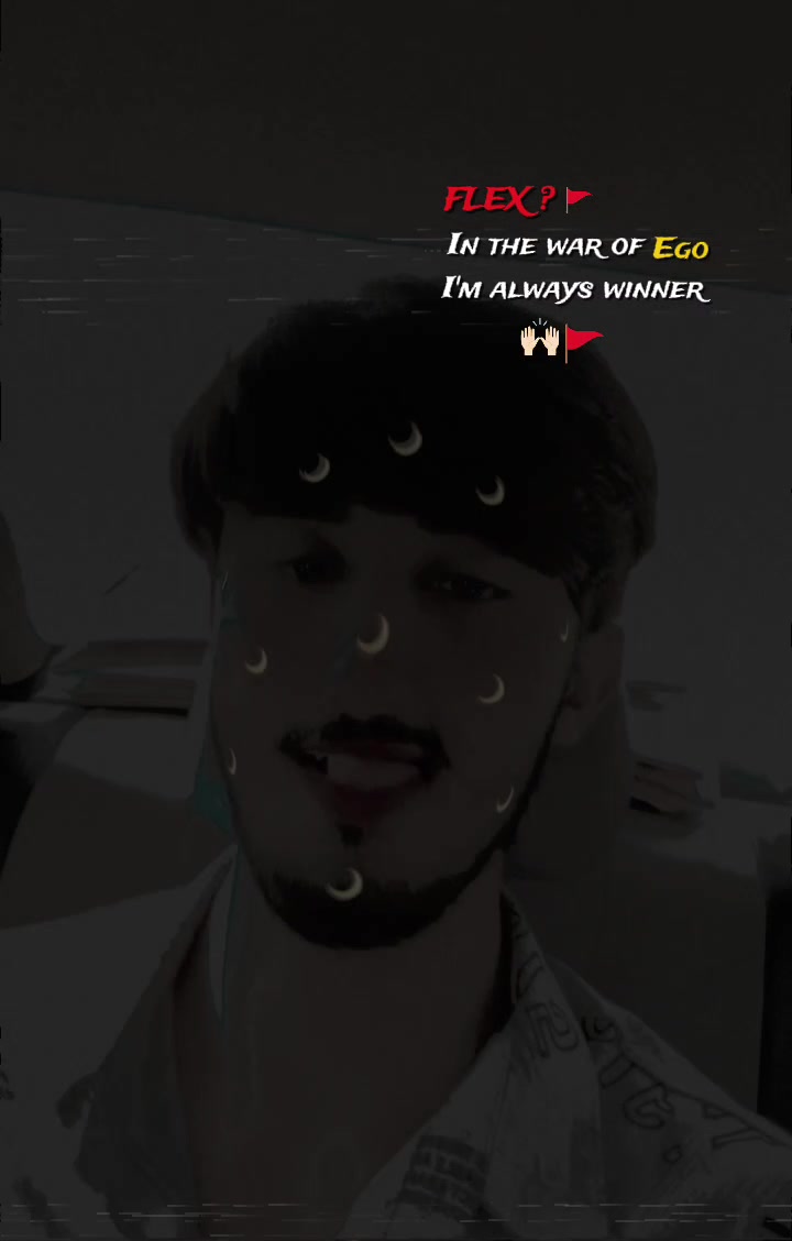 @Police 🚨