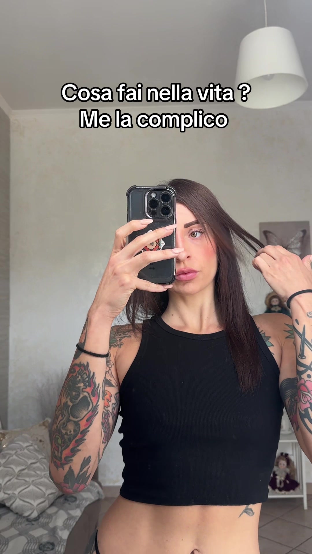 @Saratosara