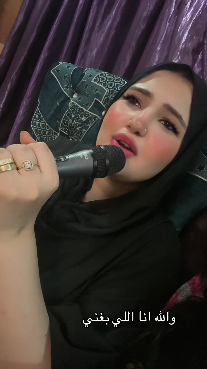 @ุฑู ๐ท
