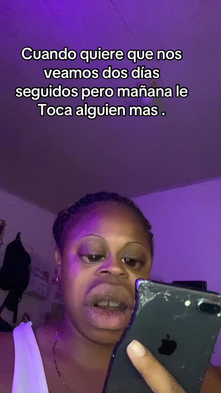 @🕷️ ASHER 🇨🇻