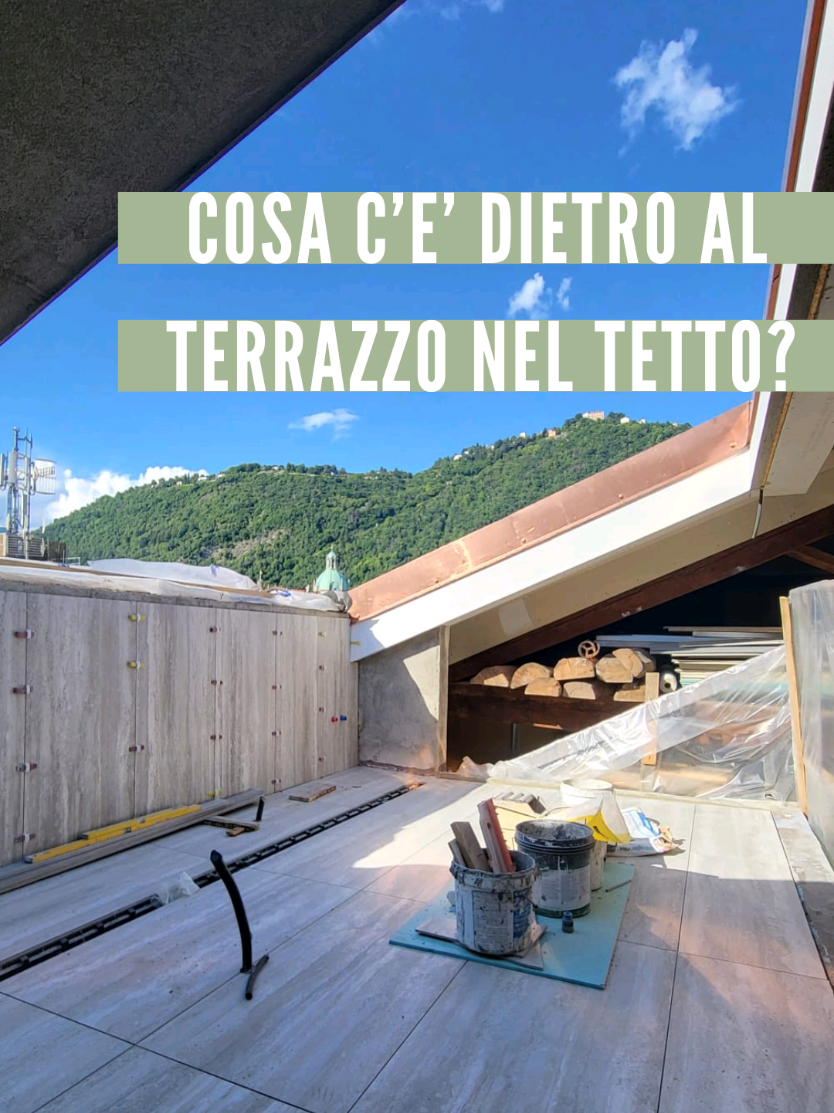 @CC-ARK_Architettura&Interior
