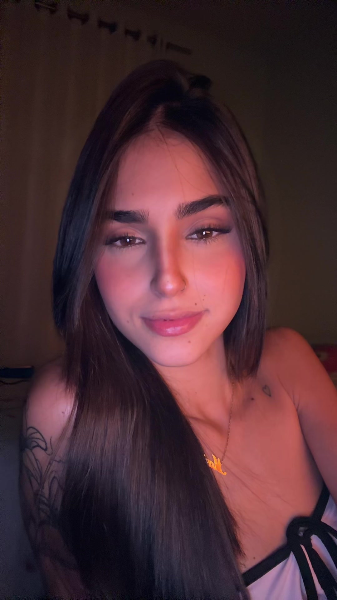@MARIA EDUARDA🐦&zwj;🔥