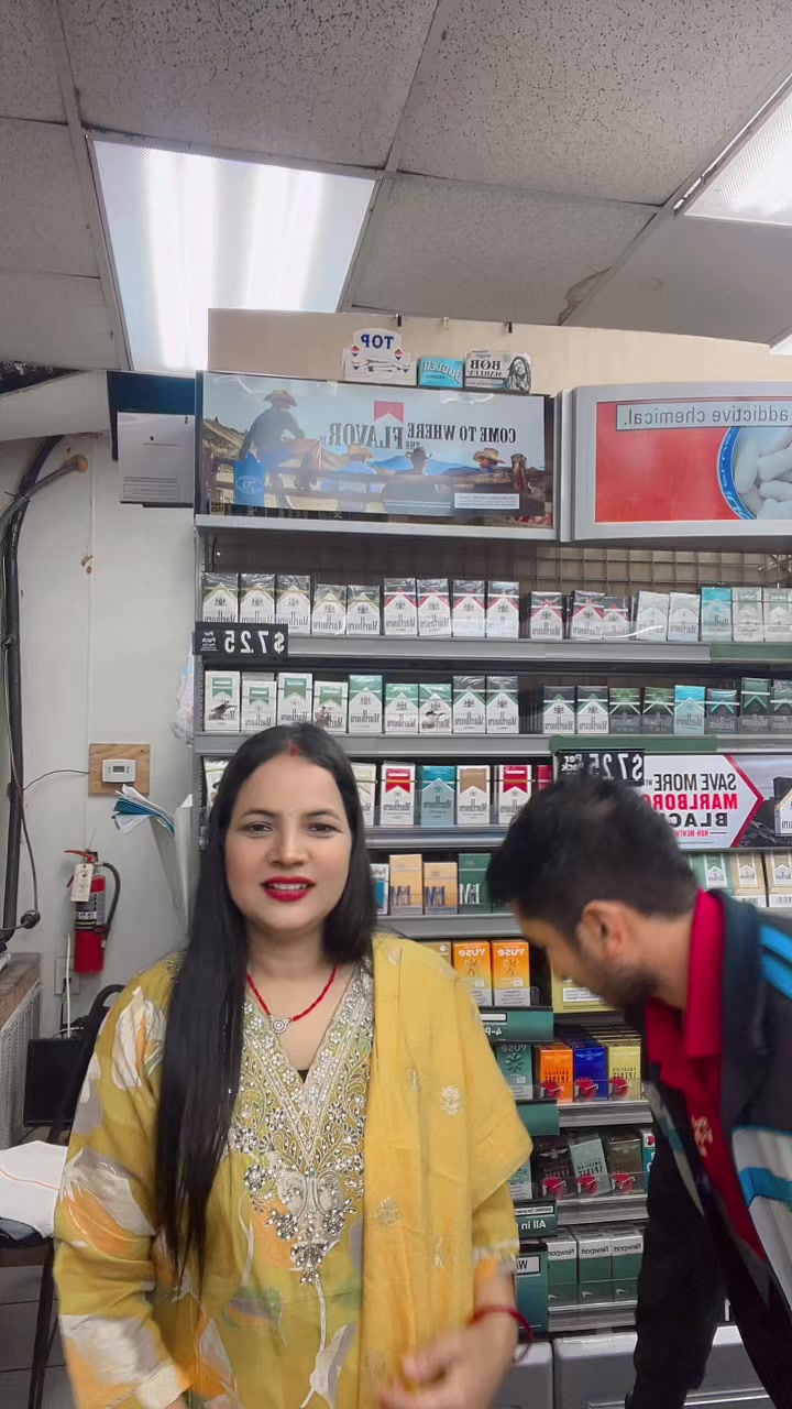 @kamalakhadka153