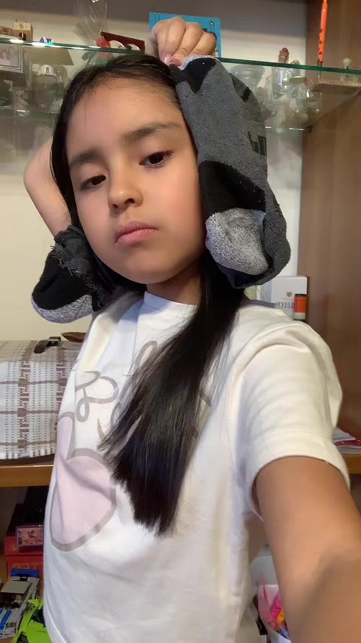 @domi_19091