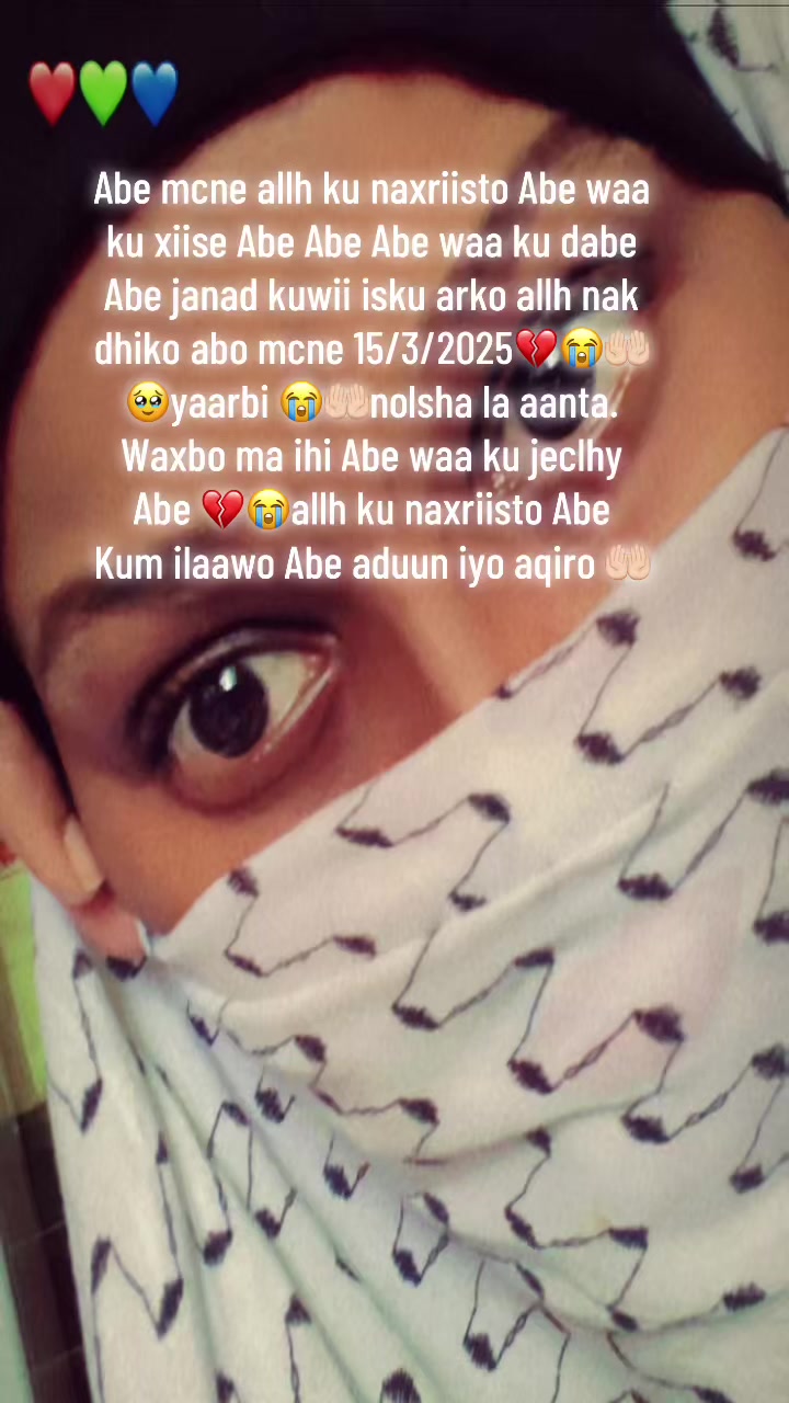 @S̴H̴U̴K̴R̴I̴ ̴A̴B̴D̴I̴✨🇸🇴🌬️