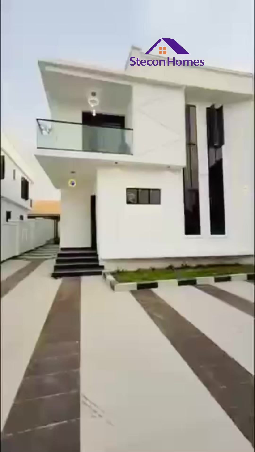 @Stella | Asaba Properties