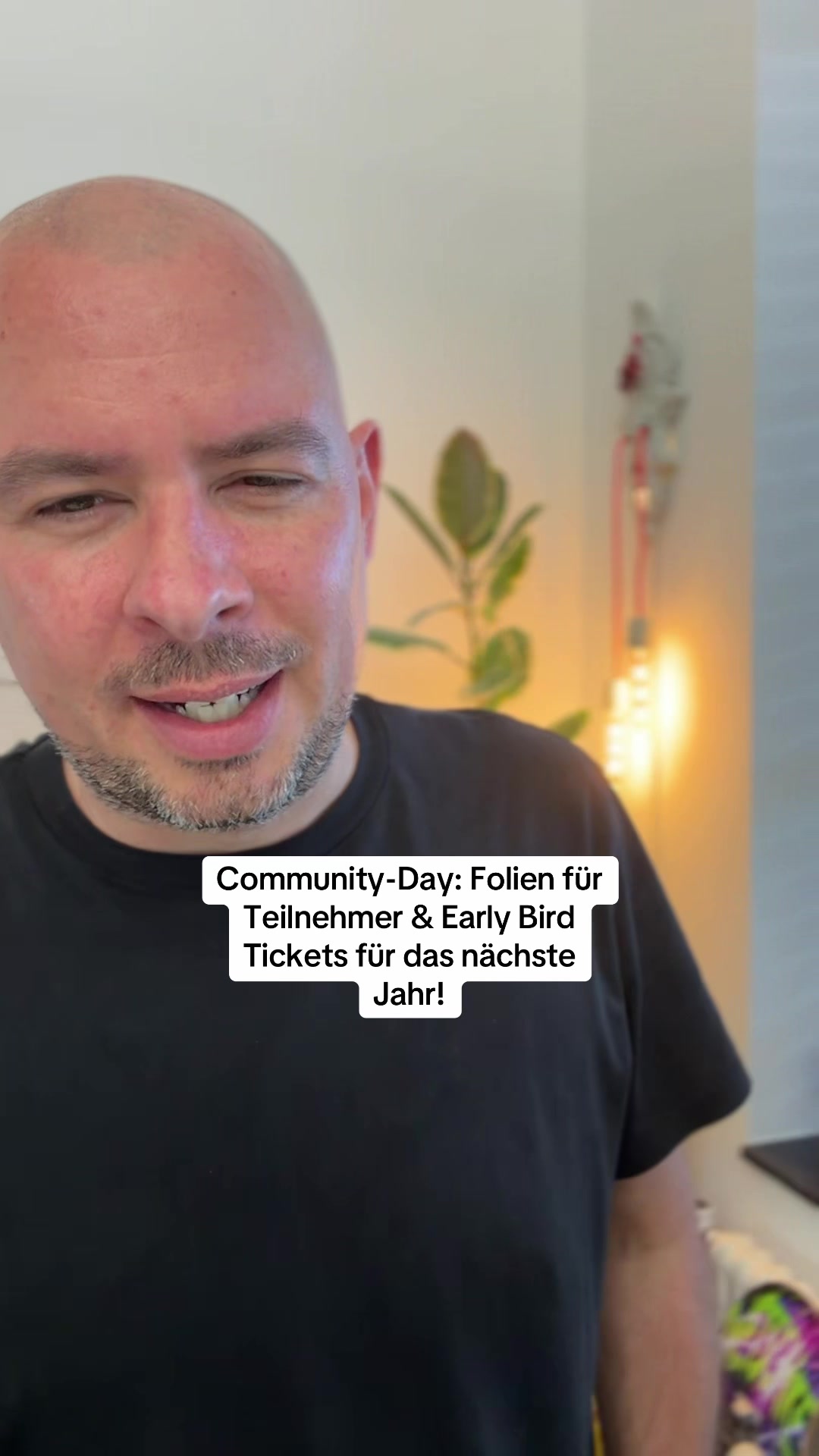@Hannes Zwetschke