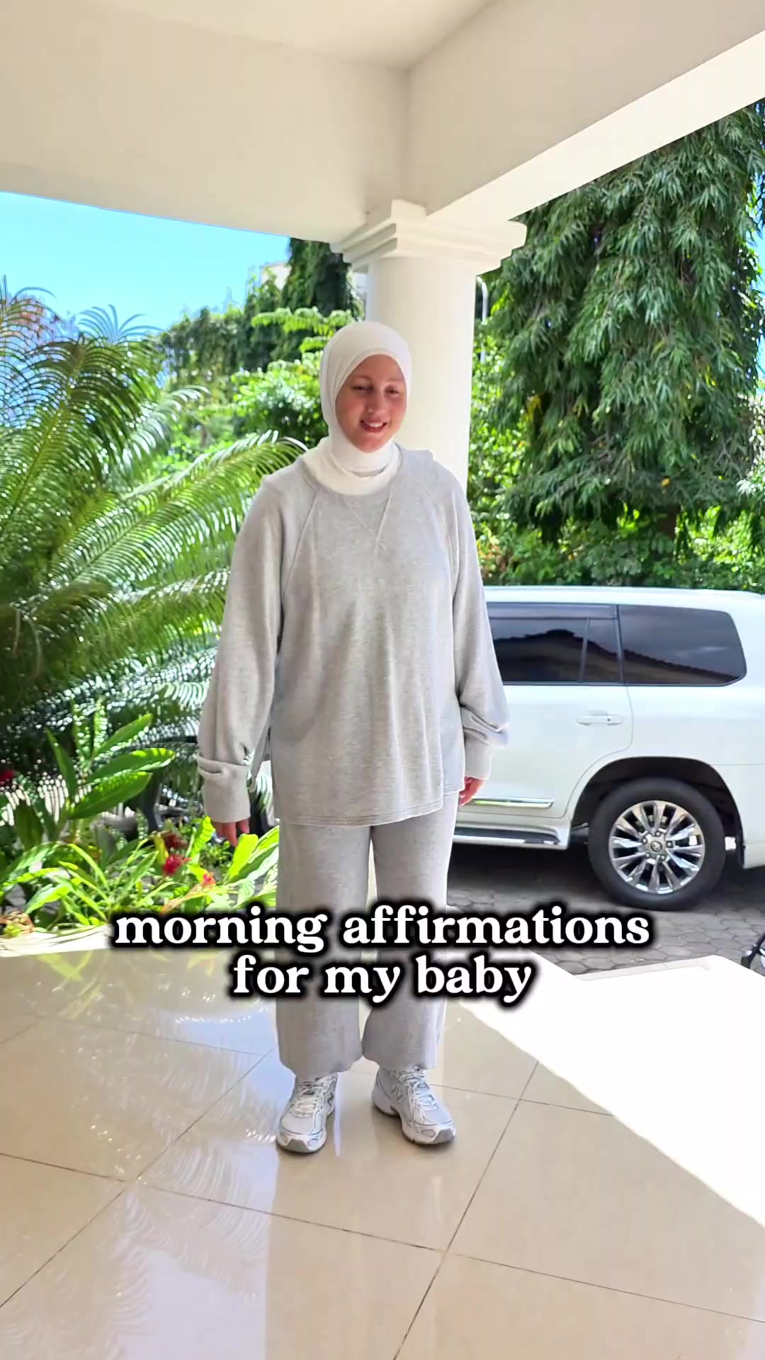 @The Afrobysara Fam