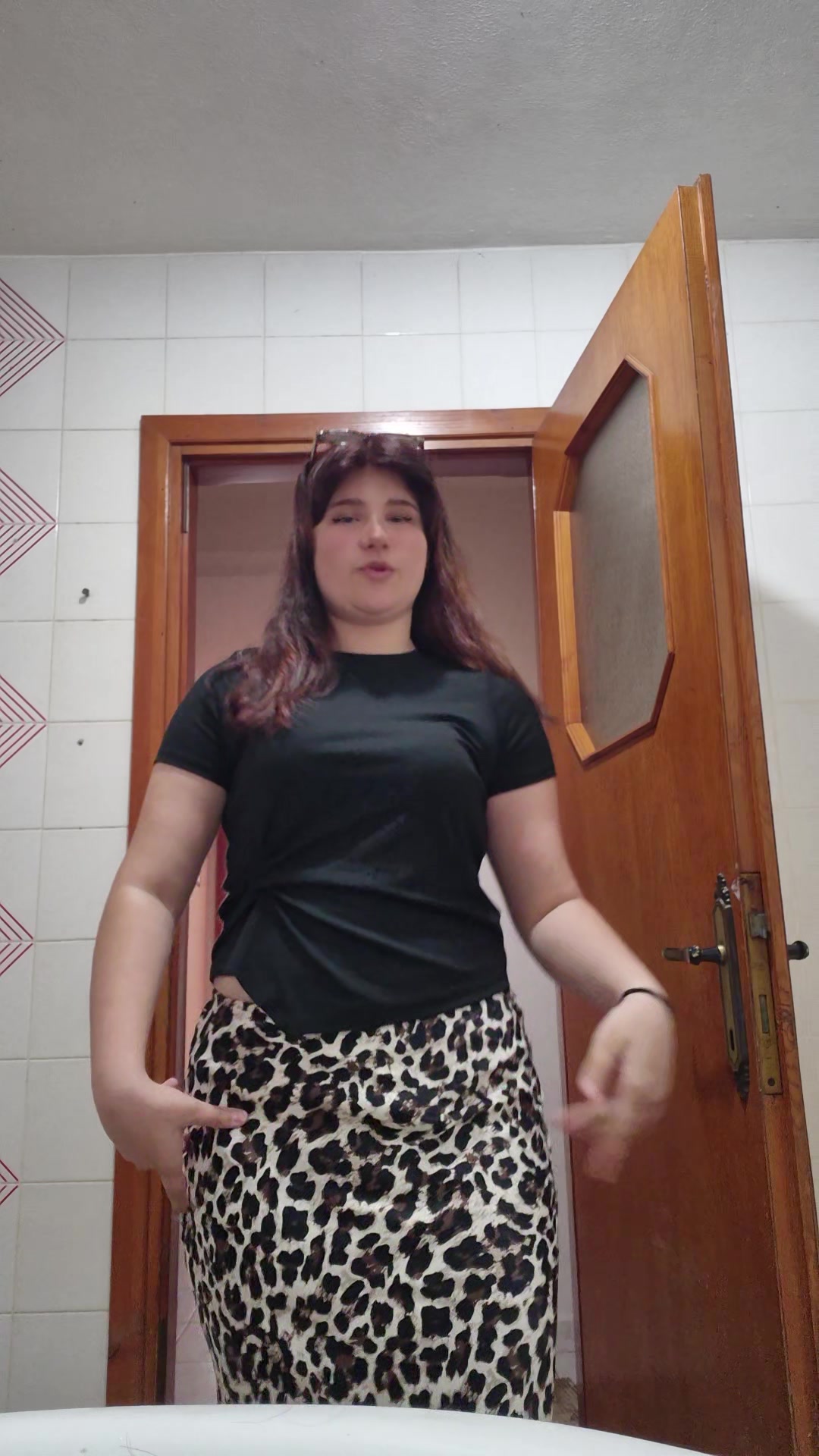 @😇tugcee cinar 59😇