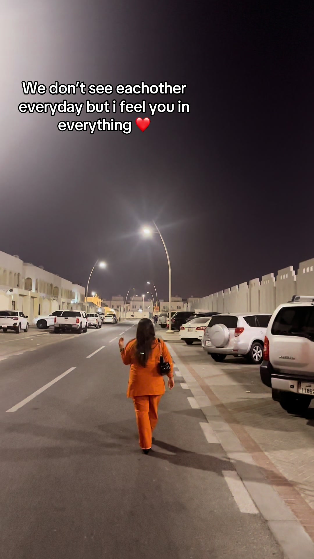 @Nurse Asmeeta 👩⚕️🇶🇦🇳🇵ᥫ᭡