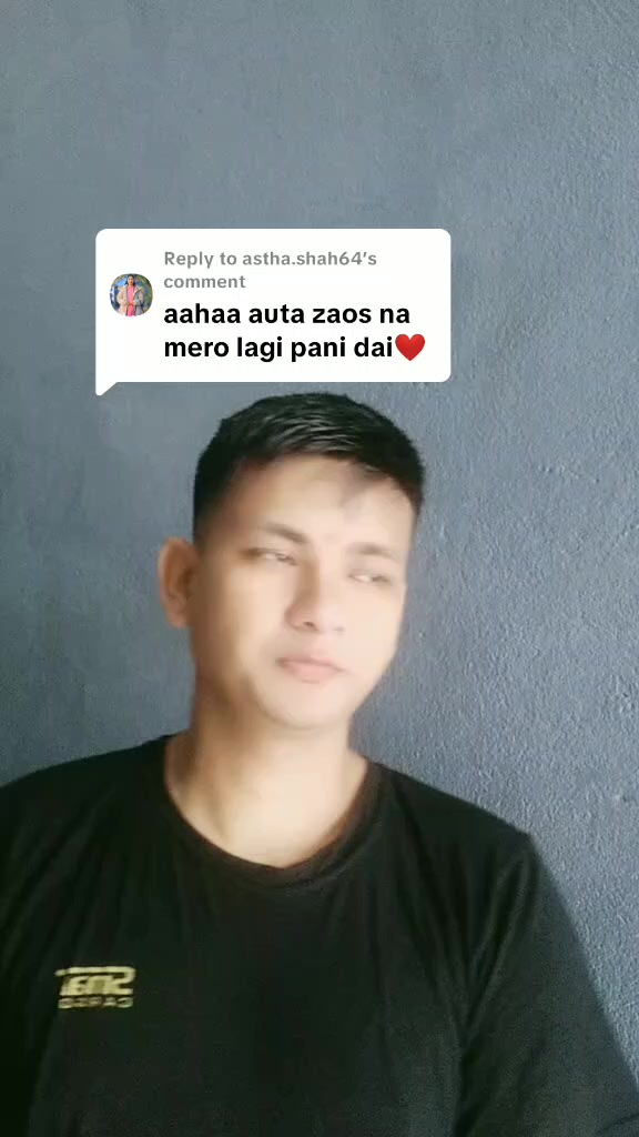 @Mr.ayush532