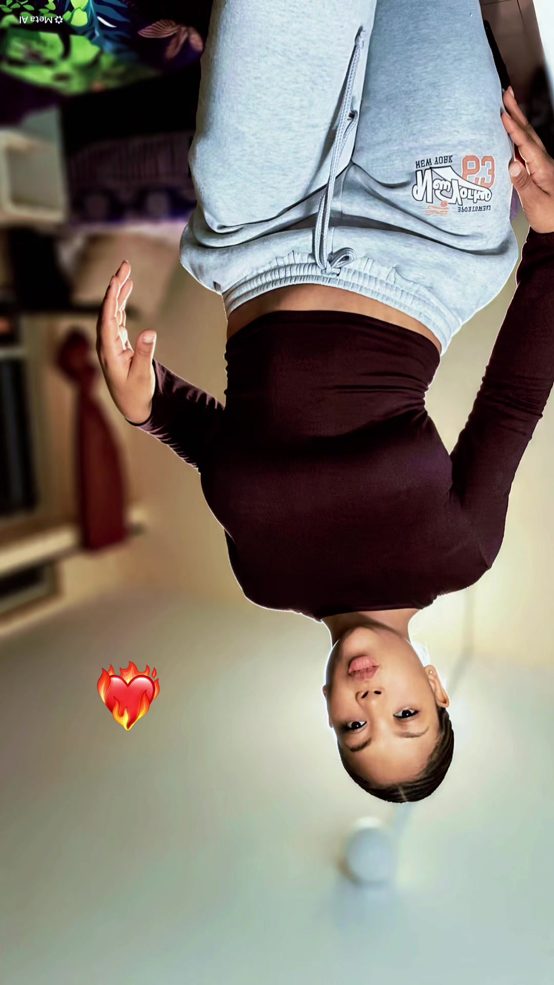 @senamile241